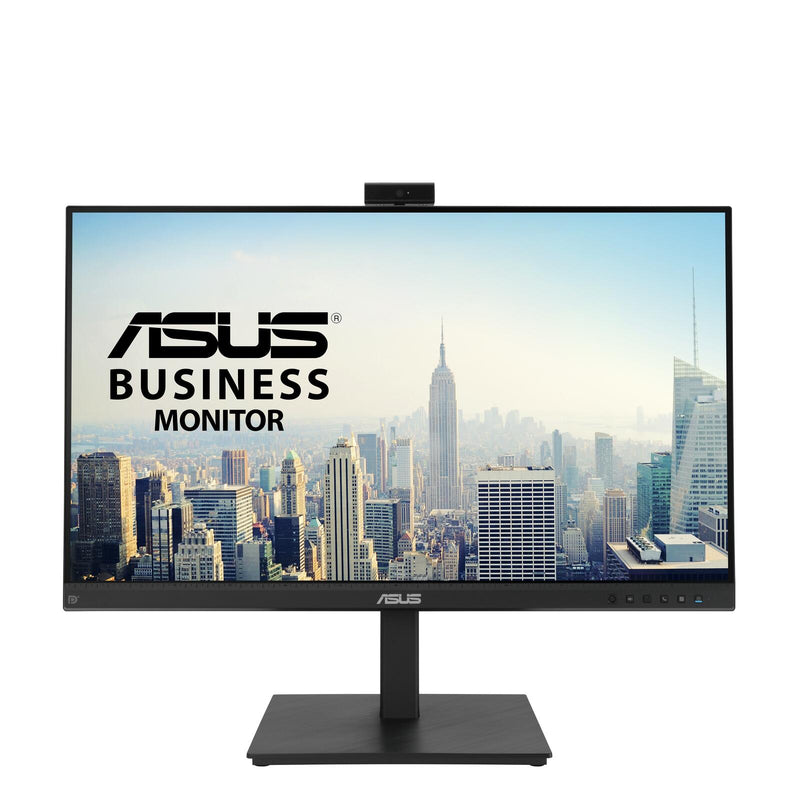 ASUS Business BE279QSK Monitor 68.6 cm (27 Zoll)