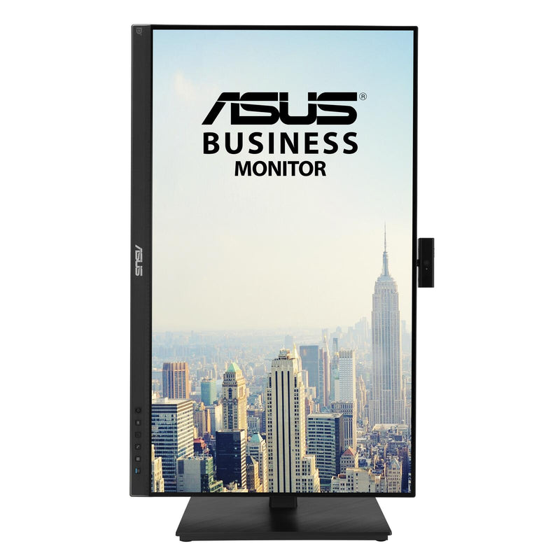 ASUS Business BE279QSK Monitor 68.6 cm (27 Zoll)