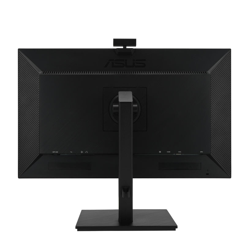 ASUS Business BE279QSK Monitor 68.6 cm (27 Zoll)
