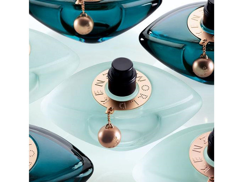 KENZO World Eau De Parfum For Women 30 ml