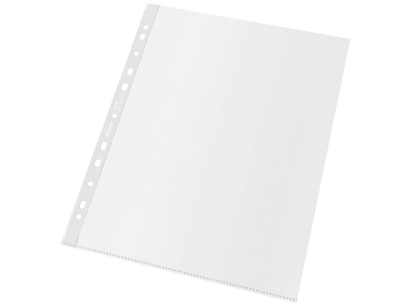 Esselte Recycle Pocket A4 MAXI Premium