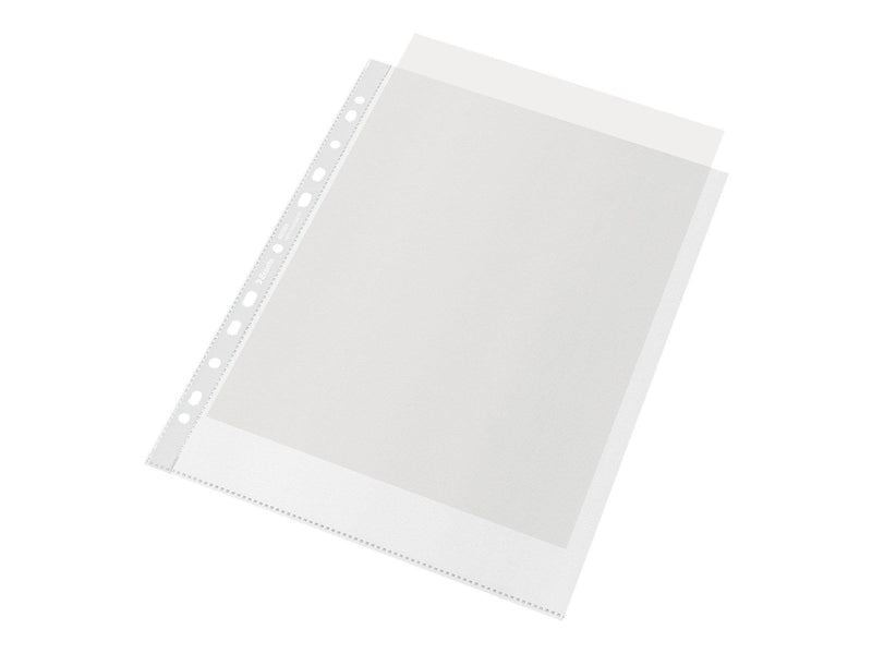 Esselte Recycle Pocket A4 MAXI Premium