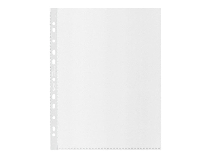Esselte Recycle Pocket A4 MAXI Premium
