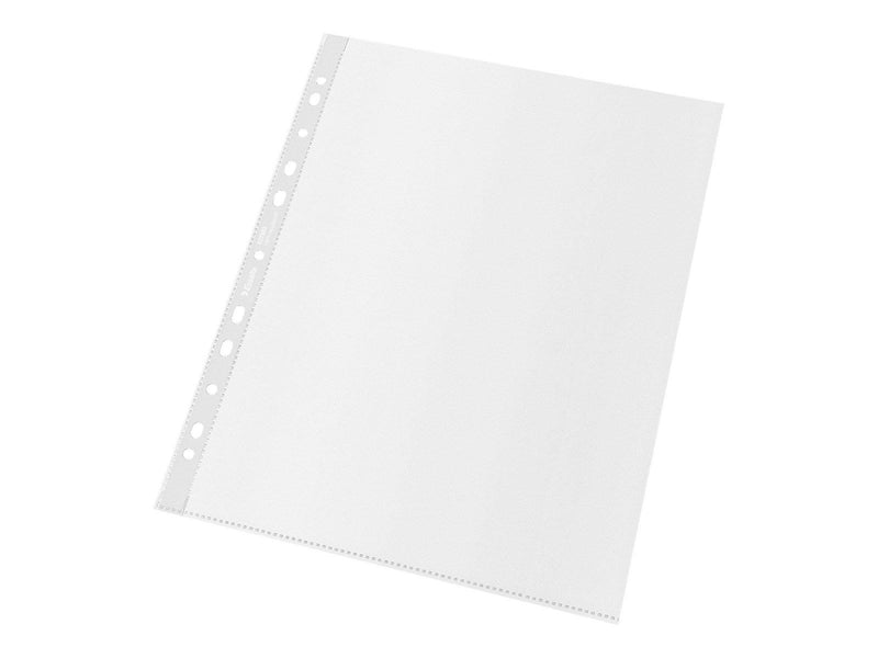 Esselte Recycle Pocket A4 MAXI Premium