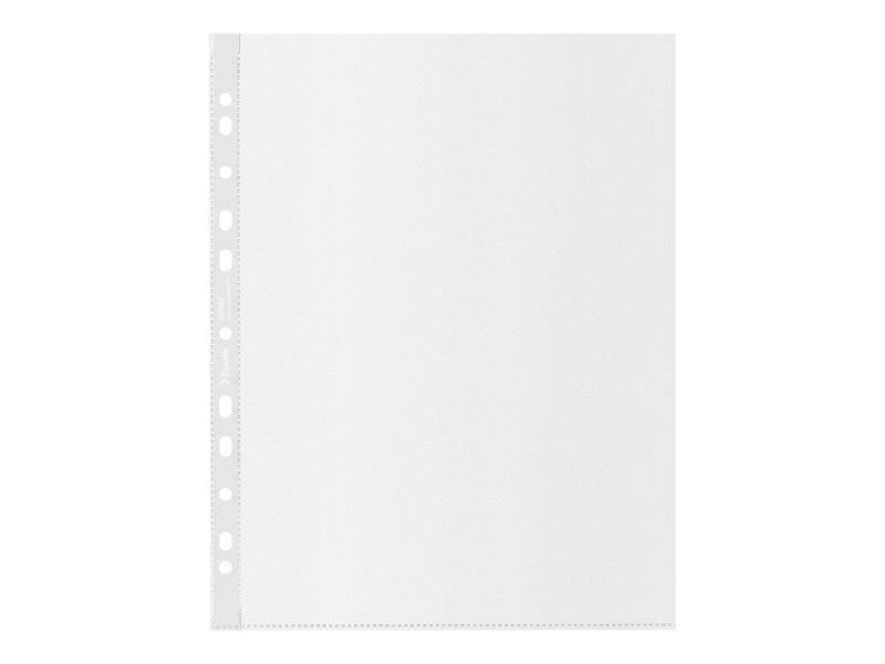 Esselte Recycle Pocket A4 MAXI Premium