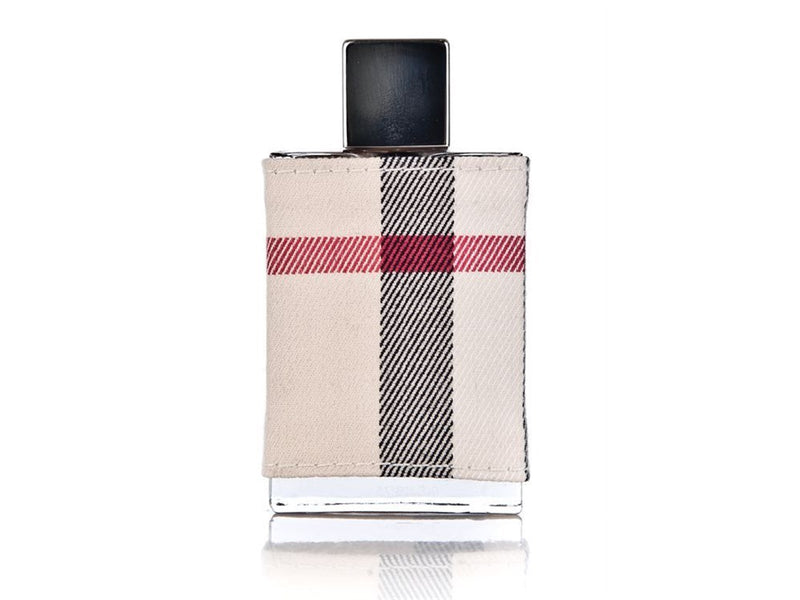 Burberry - London For Women -  100 ml