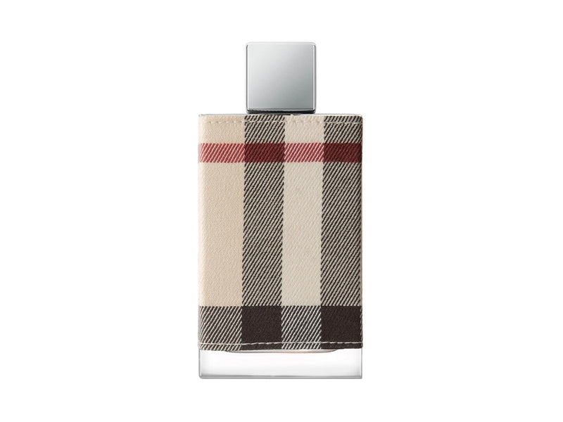 Burberry - London For Women -  100 ml