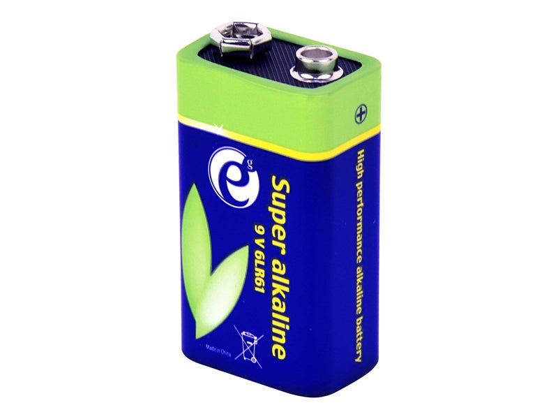 Gembird EnerGenie