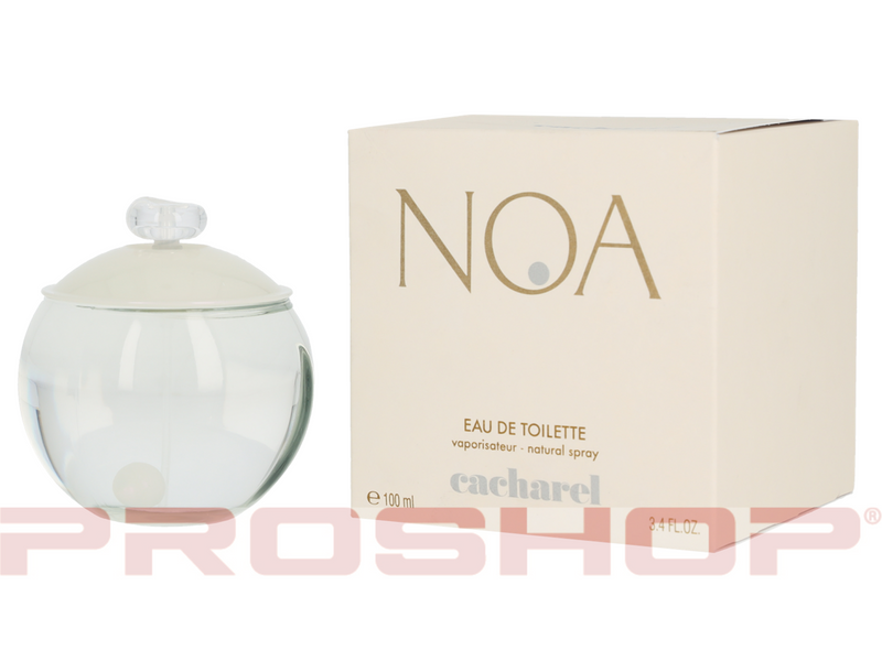Cacharel Noa EDT - 100ml