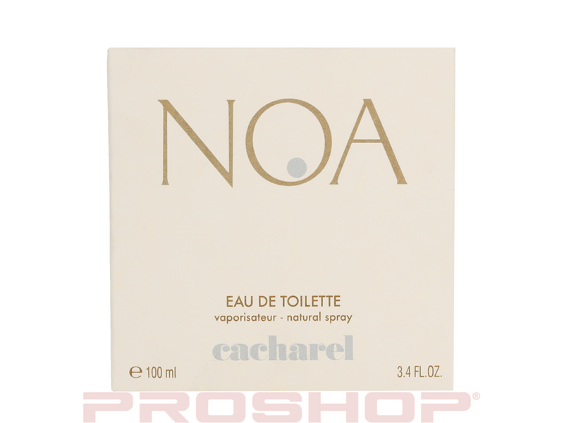 Cacharel Noa EDT - 100ml