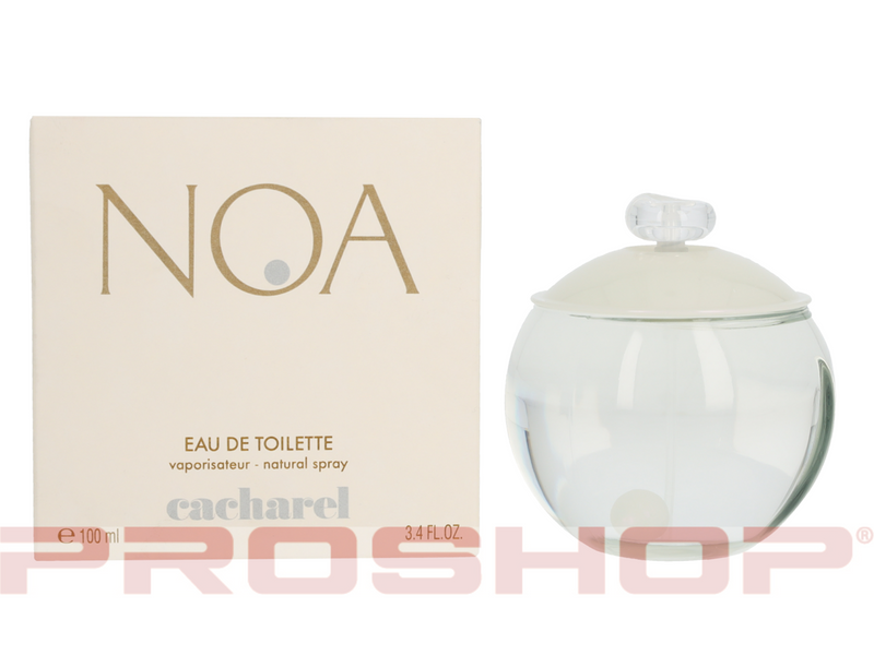 Cacharel Noa EDT - 100ml