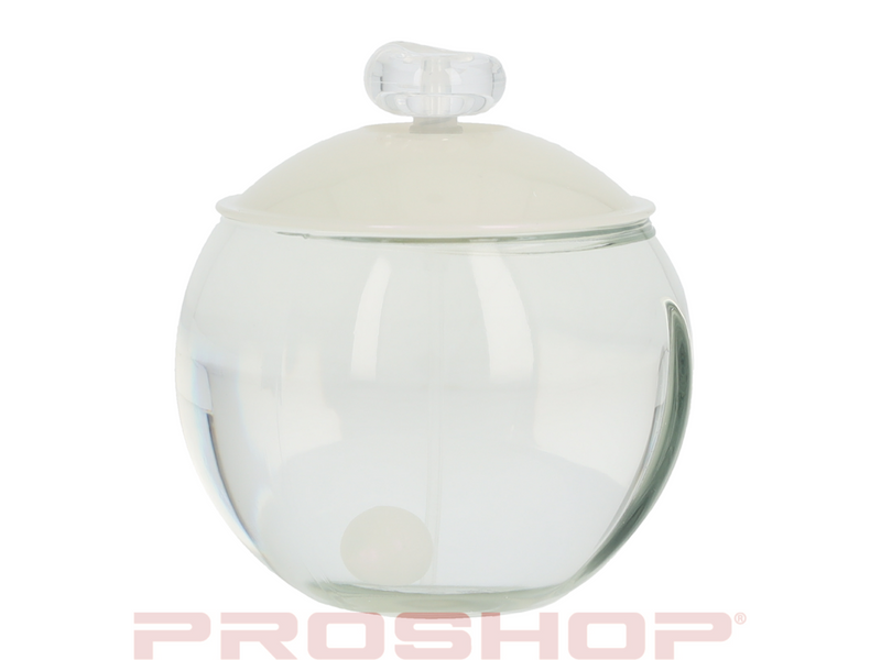 Cacharel Noa EDT - 100ml