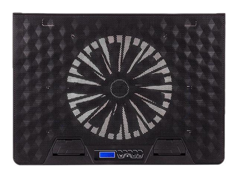 Tracer GAMEZONE Wing