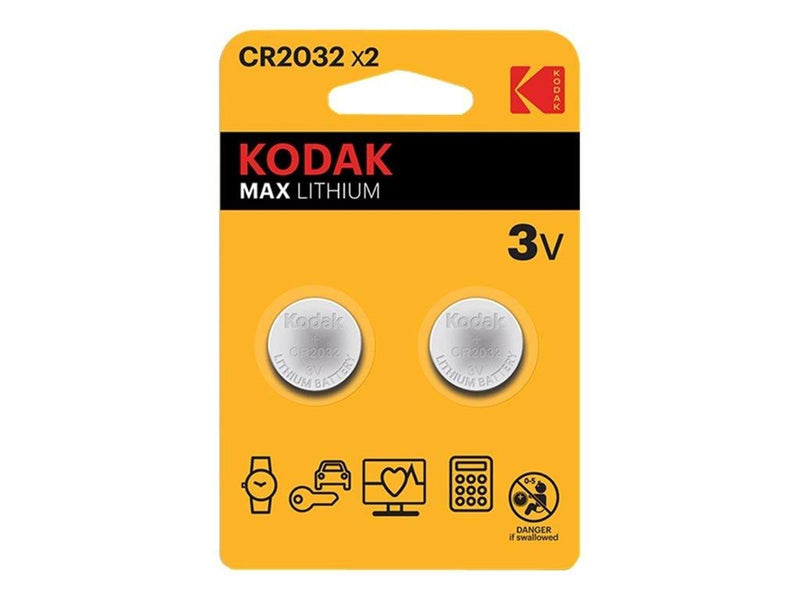 KODAK MAX