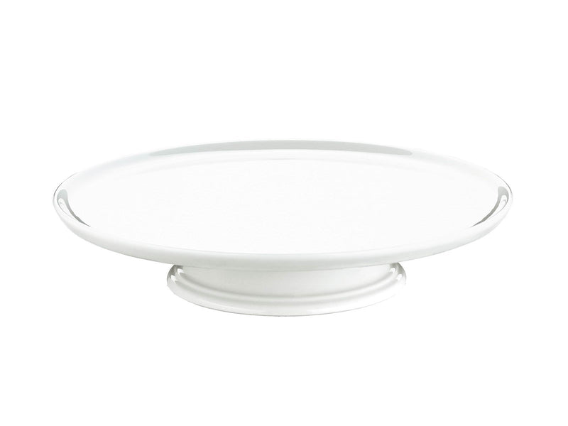 Pillivuyt Cake dish - 30 cm