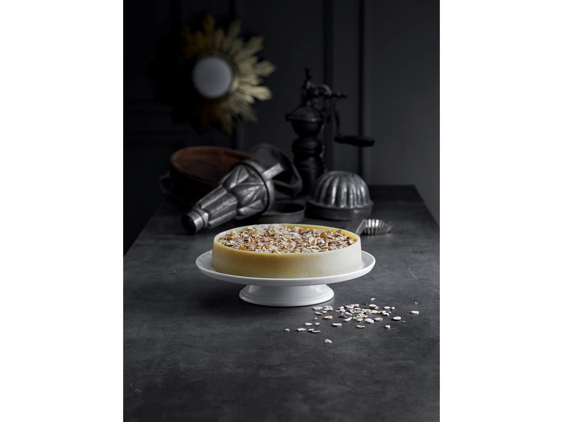 Pillivuyt Cake dish - 30 cm
