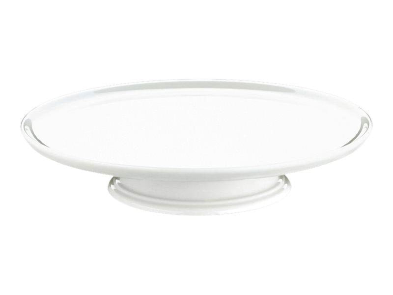 Pillivuyt Cake dish - 30 cm