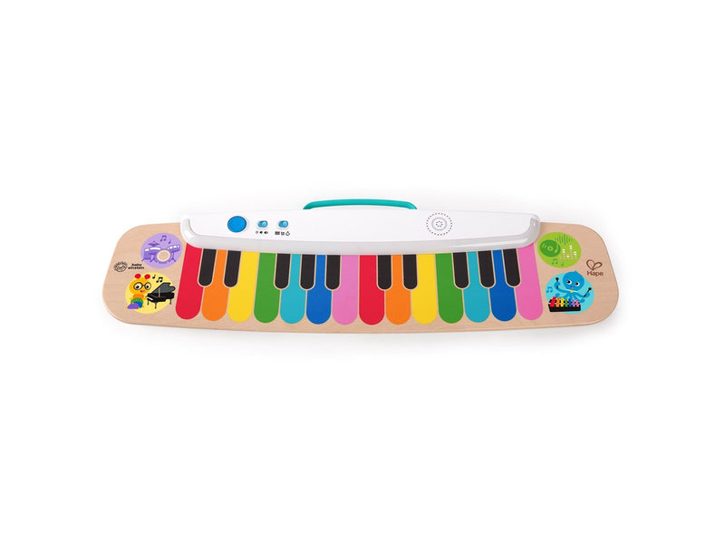 Hape Magic Touch Keyboard