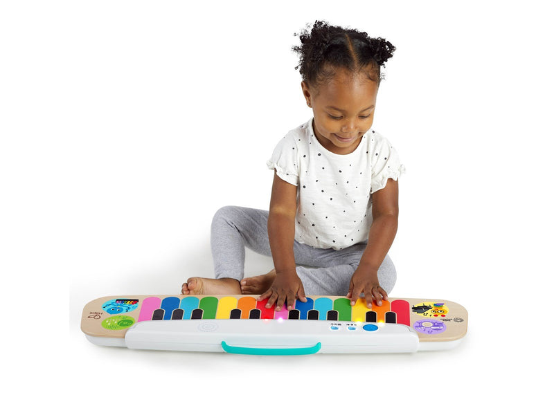 Hape Magic Touch Keyboard