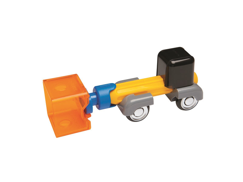 Magformers Stick-O Construction Set 26 pcs.