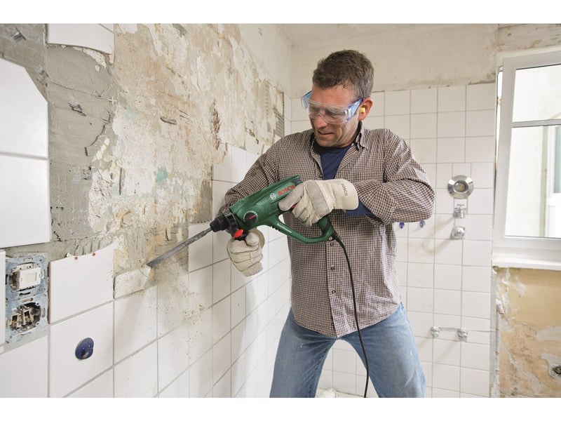 Bosch PBH 2100 RE i.K.