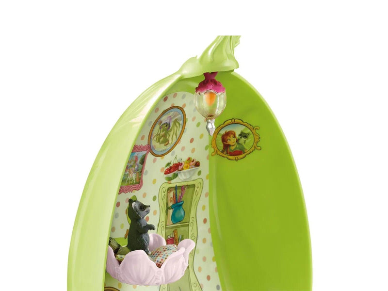 Schleich Marweens Animal Nursery