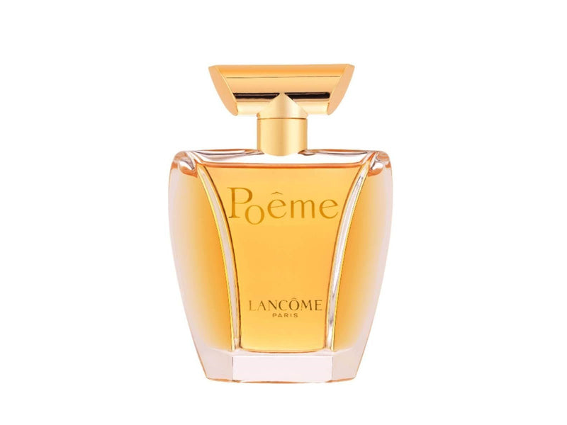 Lancôme Poeme EDP - 100ml
