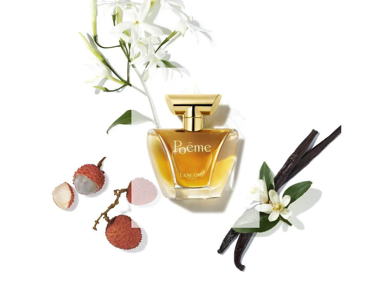 Lancôme Poeme EDP - 100ml