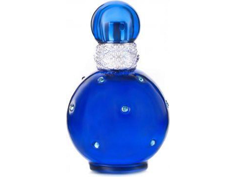 Britney Spears Midnight Fantasy EDP -  100 ml