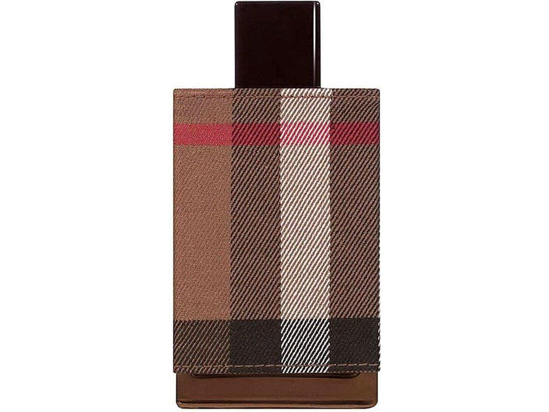 Burberry London EDT - 100 ml