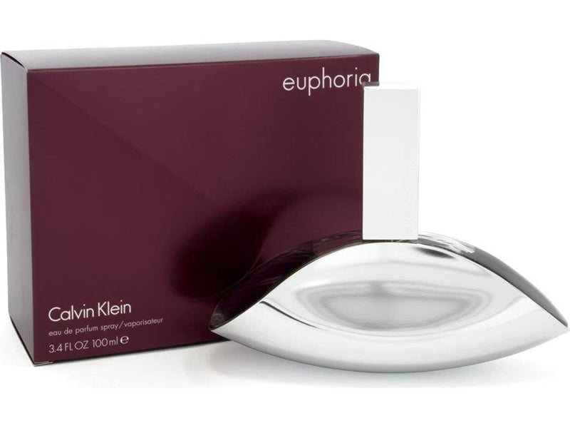 Calvin Klein Euphoria 100ml