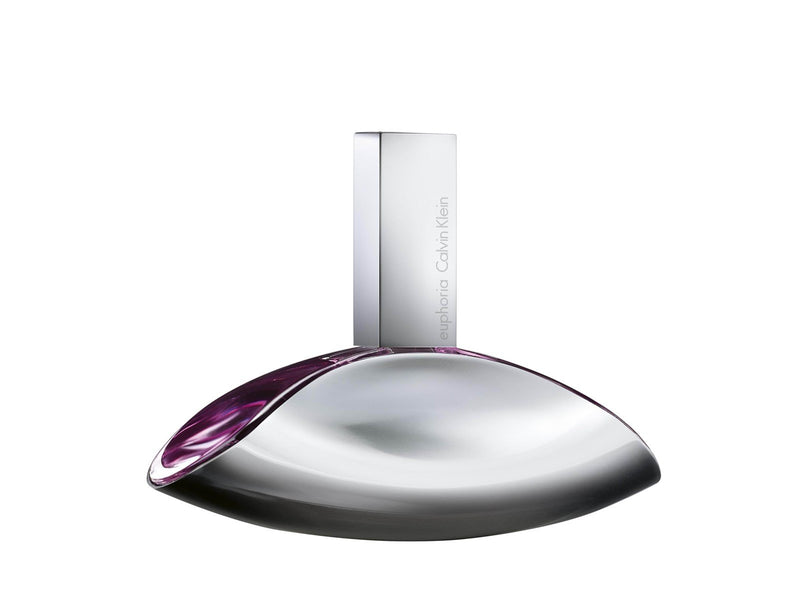 Calvin Klein Euphoria 100ml