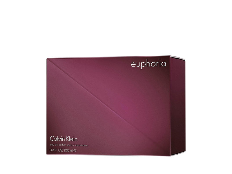Calvin Klein Euphoria 100ml