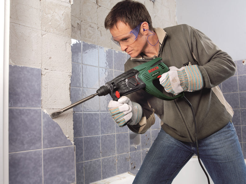 Bosch PBH 2800 RE i.K.