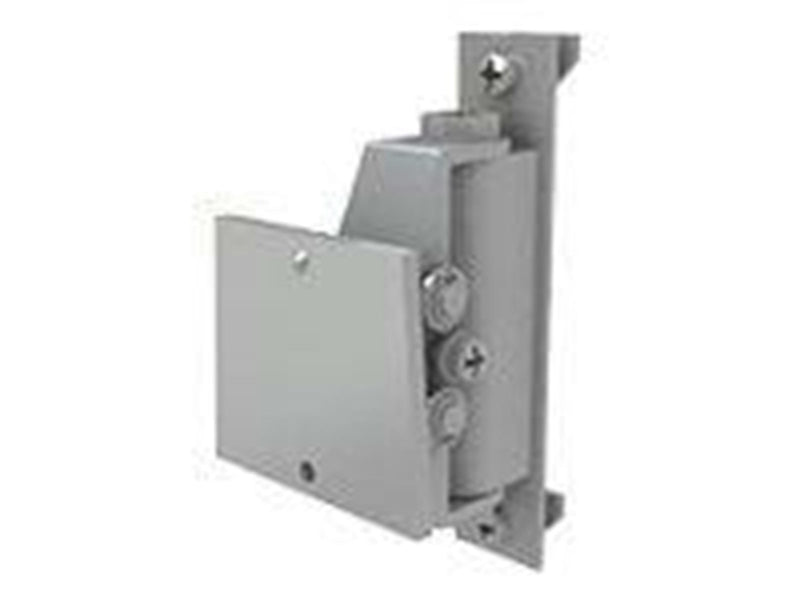 SMS CLAMP TURN & neigen 15 kg 100 x 100 mm