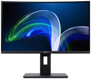 Acer BC270U Curved-Monitor 68,6 cm (27 Zoll)