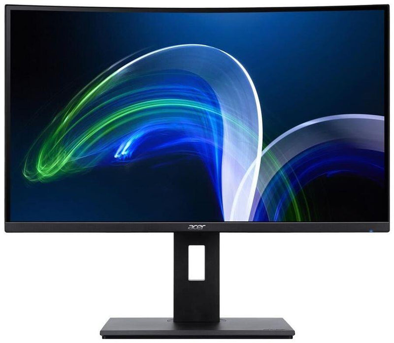 Acer BC270U Curved-Monitor 68,6 cm (27 Zoll)