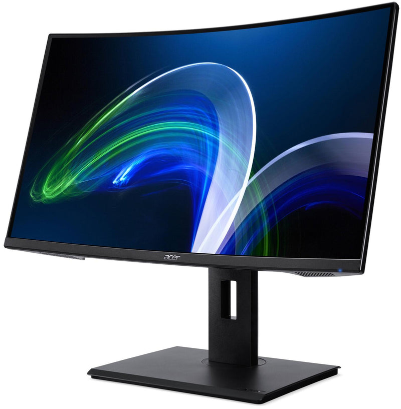 Acer BC270U Curved-Monitor 68,6 cm (27 Zoll)