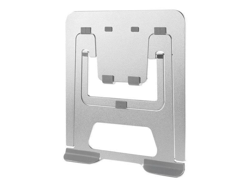 Neomounts NSLS085SILVER notebook stand