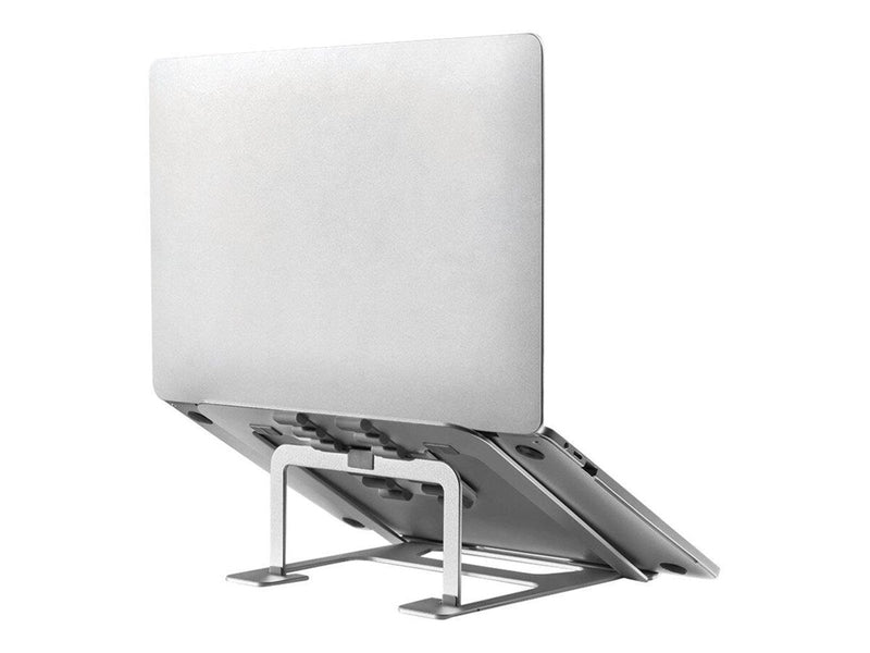 Neomounts NSLS085SILVER notebook stand