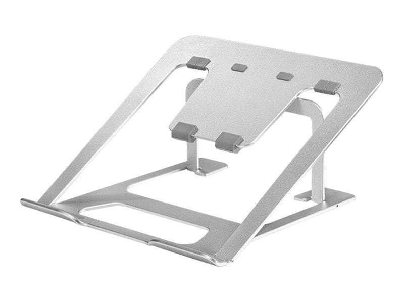 Neomounts NSLS085SILVER notebook stand