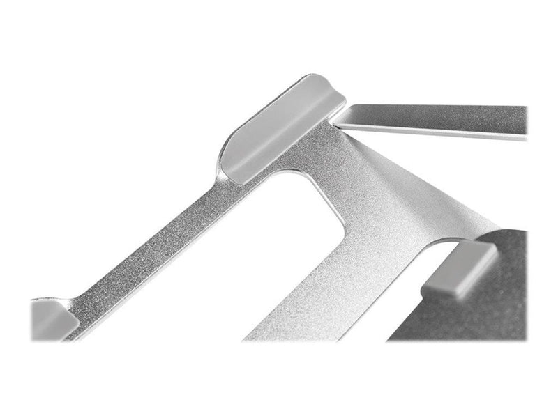 Neomounts NSLS085SILVER notebook stand