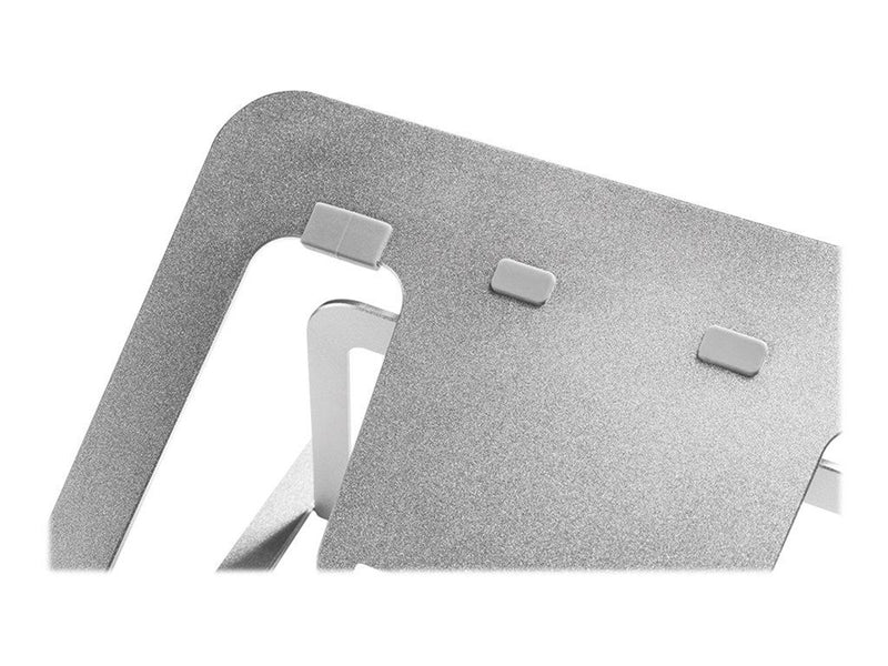 Neomounts NSLS085SILVER notebook stand