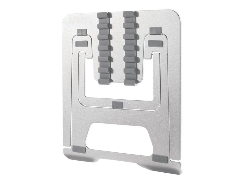 Neomounts NSLS085SILVER notebook stand