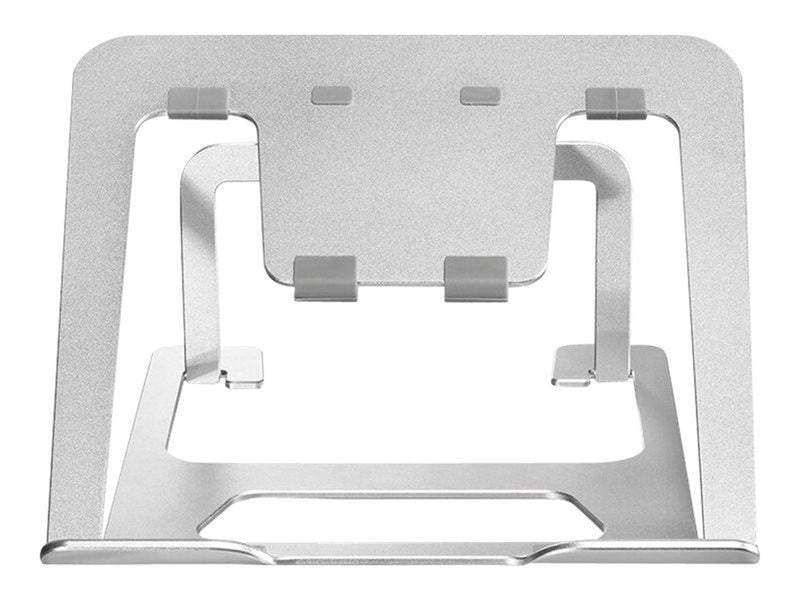Neomounts NSLS085SILVER notebook stand