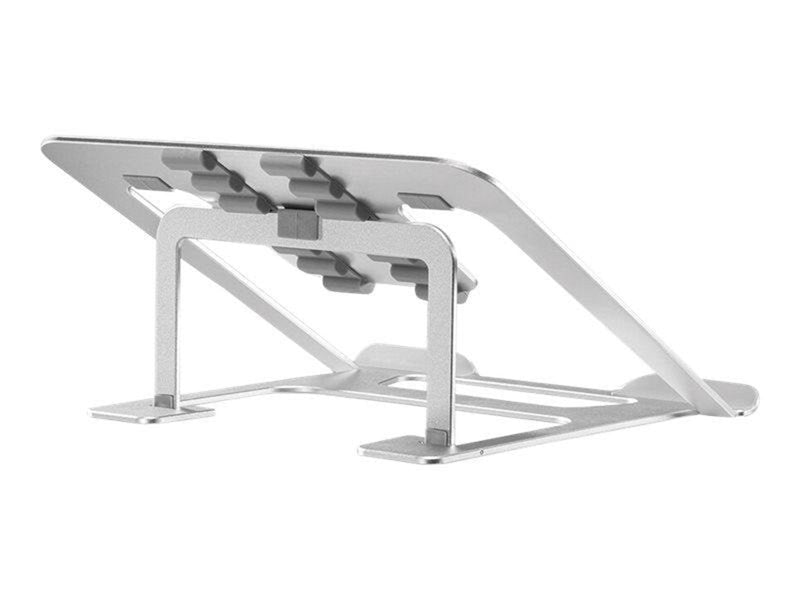 Neomounts NSLS085SILVER notebook stand