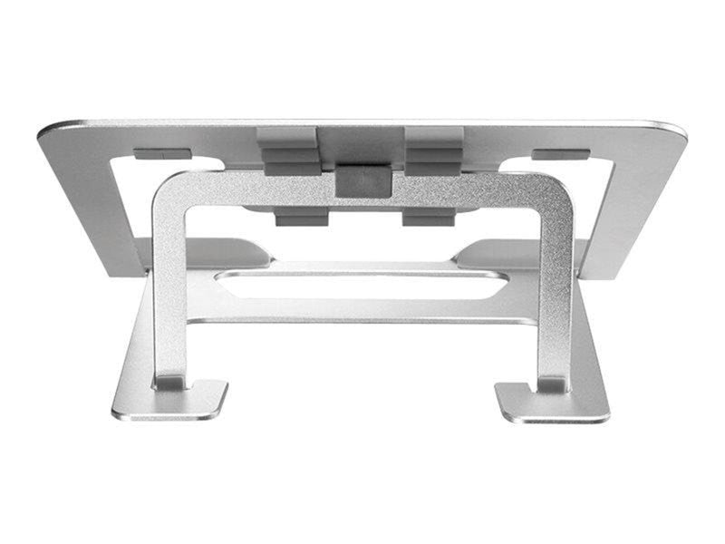 Neomounts NSLS085SILVER notebook stand