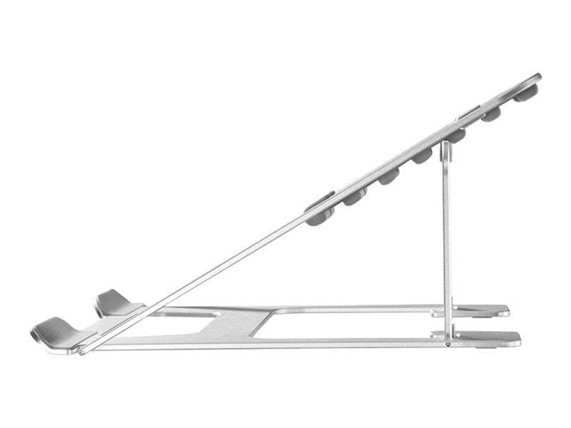 Neomounts NSLS085SILVER notebook stand