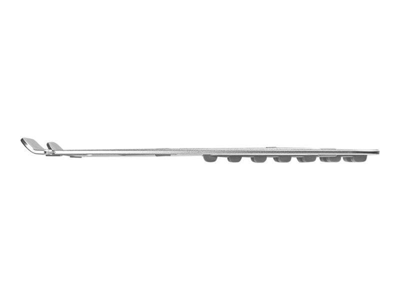 Neomounts NSLS085SILVER notebook stand