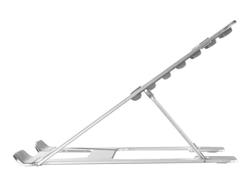 Neomounts NSLS085SILVER notebook stand